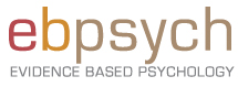 ebpsych