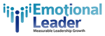 emotionalleader-150