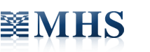 mhs-logo