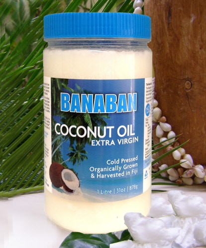 coconut-oil