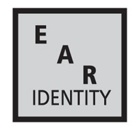 ear-identity