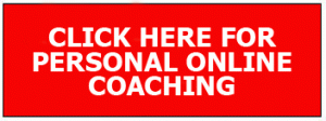 personal-online-coaching