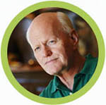 dr-marshall-goldsmith