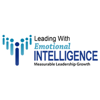 leading with emotional intelligence