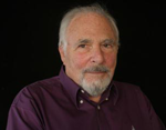 Paul Ekman