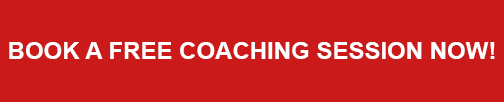 BOOK COACHING SESSION NOW