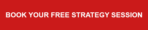 book free strategy session