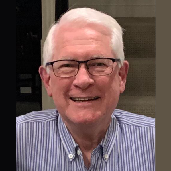 executive leadership coaching with mike gosling