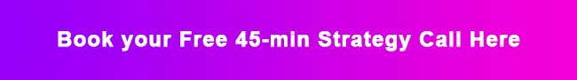 book your free strategy call with mike gosling